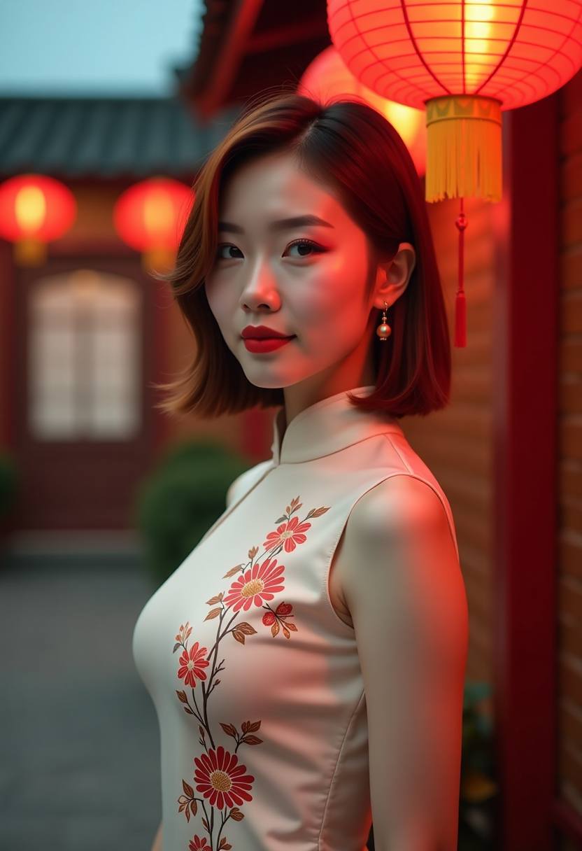青衫渡